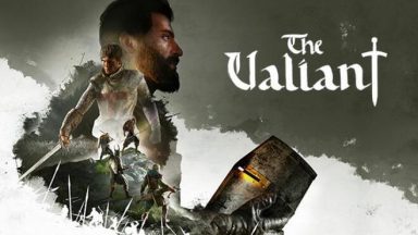Featured The Valiant Free Download