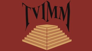 Featured The Valley In My Mind Free Download
