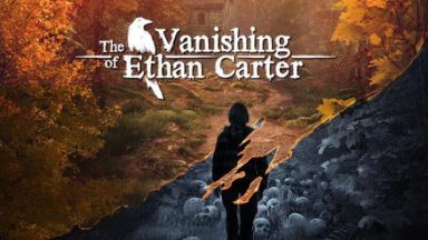 Featured The Vanishing of Ethan Carter Free Download