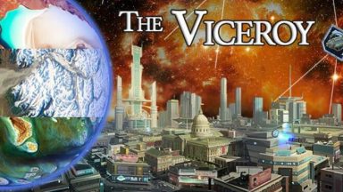 Featured The Viceroy Free Download