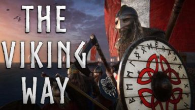Featured The Viking Way Free Download
