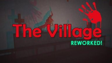 Featured The Village Free Download