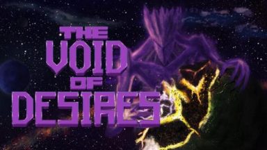 Featured The Void of Desires Free Download