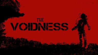 Featured The Voidness Lidar Horror Survival Game Free Download