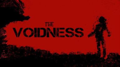 Featured The Voidness Lidar Horror Survival Game Free Download