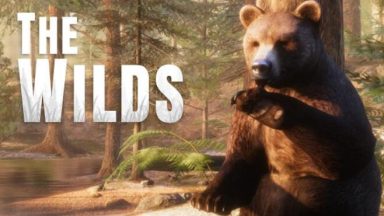 Featured The WILDS Free Download