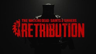 Featured The Walking Dead Saints Sinners Chapter 2 Retribution Free Download