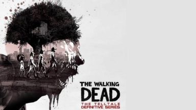 Featured The Walking Dead The Telltale Definitive Series Free Download