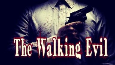 Featured The Walking Evil Free Download