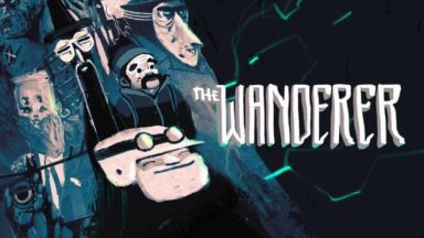 Featured The Wanderer Free Download