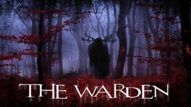 Featured The Warden Free Download