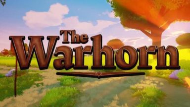 Featured The Warhorn Free Download