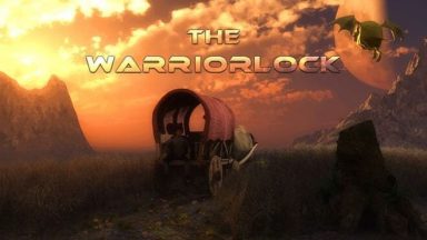 Featured The Warriorlock Free Download
