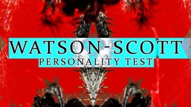 Featured The WatsonScott Test Free Download