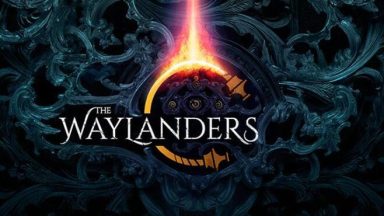 Featured The Waylanders Free Download