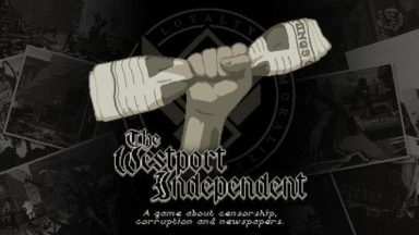 Featured The Westport Independent Free Download