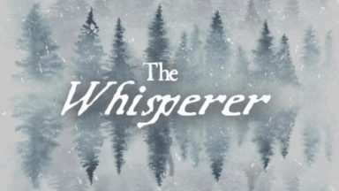 Featured The Whisperer Free Download