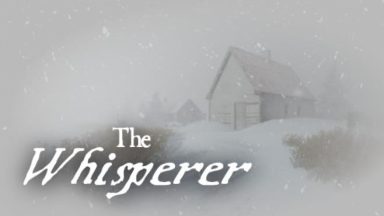 Featured The Whisperer Le murmureur Free Download