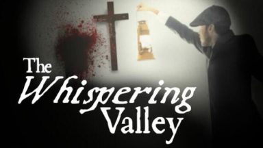 Featured The Whispering Valley La valle qui murmure Free Download