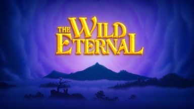 Featured The Wild Eternal Free Download