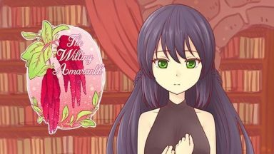 Featured The Wilting Amaranth Free Download