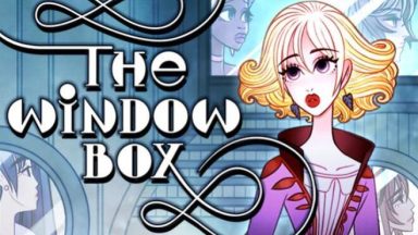 Featured The Window Box Free Download