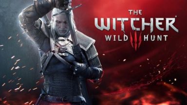 Featured The Witcher 3 Wild Hunt Free Download
