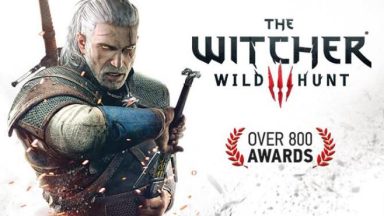 Featured The Witcher 3 Wild Hunt Free Download