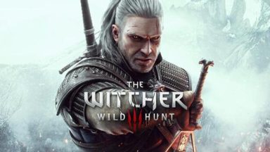 Featured The Witcher 3 Wild Hunt Free Download