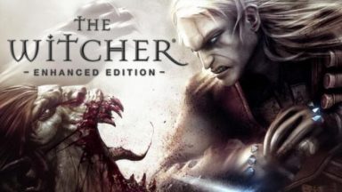 Featured The Witcher Enhanced Edition Directors Cut Free Download