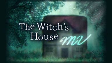 Featured The Witchs House MV Free Download