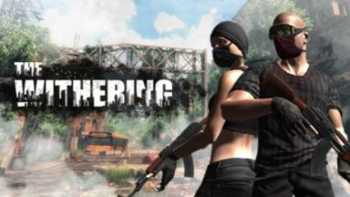 Featured The Withering Free Download