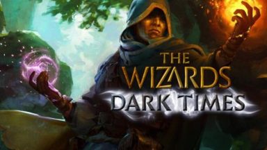 Featured The Wizards Dark Times Free Download