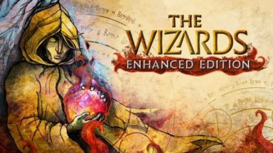 Featured The Wizards Enhanced Edition Free Download