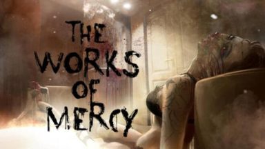 Featured The Works of Mercy Free Download