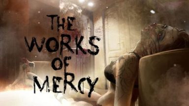Featured The Works of Mercy Free Download