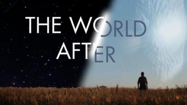 Featured The World After Free Download