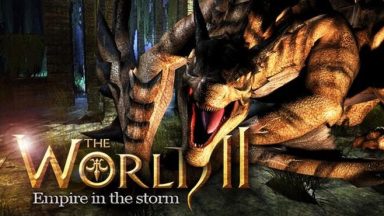Featured The World II Hunting BOSS Free Download