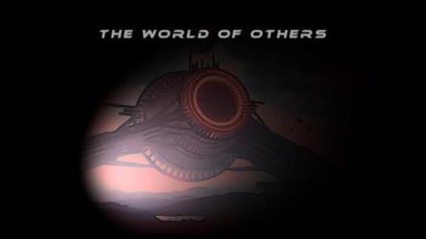 Featured The World Of Others Free Download