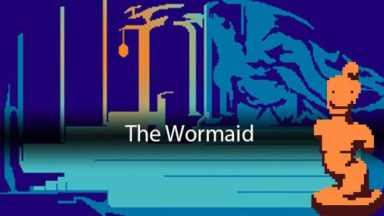 Featured The Wormaid Free Download