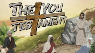 Featured The You Testament The 2D Coming Free Download