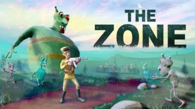 Featured The Zone Free Download