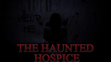 Featured The haunted hospice Free Download