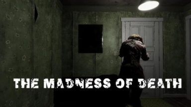 Featured The madness of death Free Download