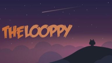 Featured TheLooppy Free Download