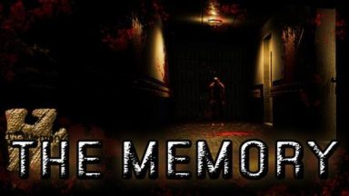 Featured TheMemory Free Download