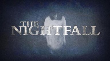 Featured TheNightfall Free Download