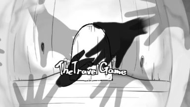 Featured TheTravelGame Free Download