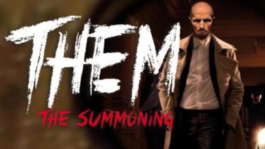 Featured Them The Summoning Free Download