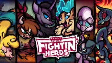Featured Thems Fightin Herds Free Download